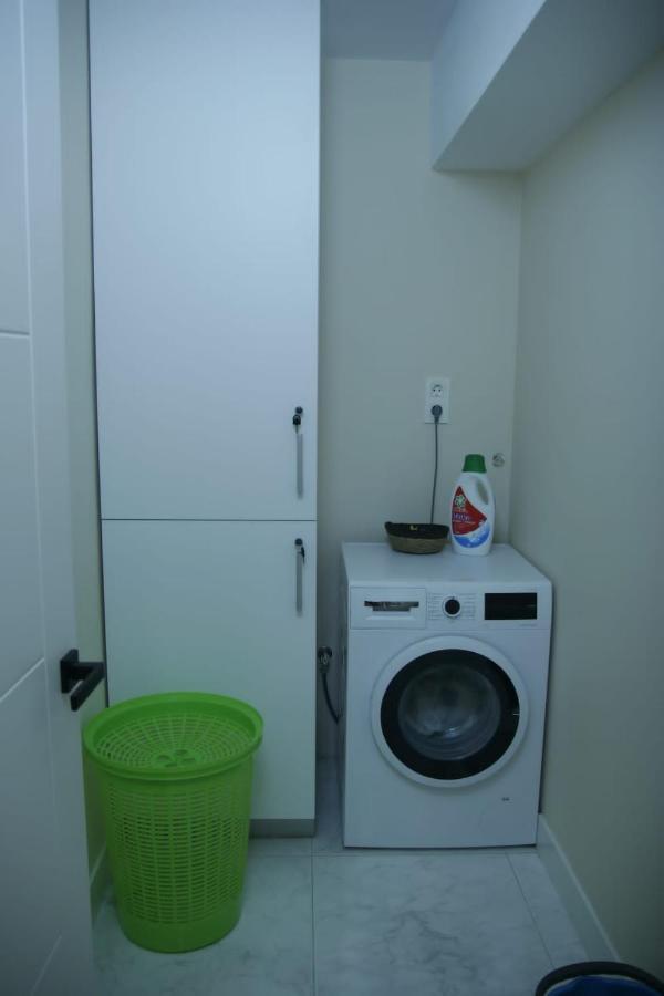 Astillerogane Bermeo Exterior foto