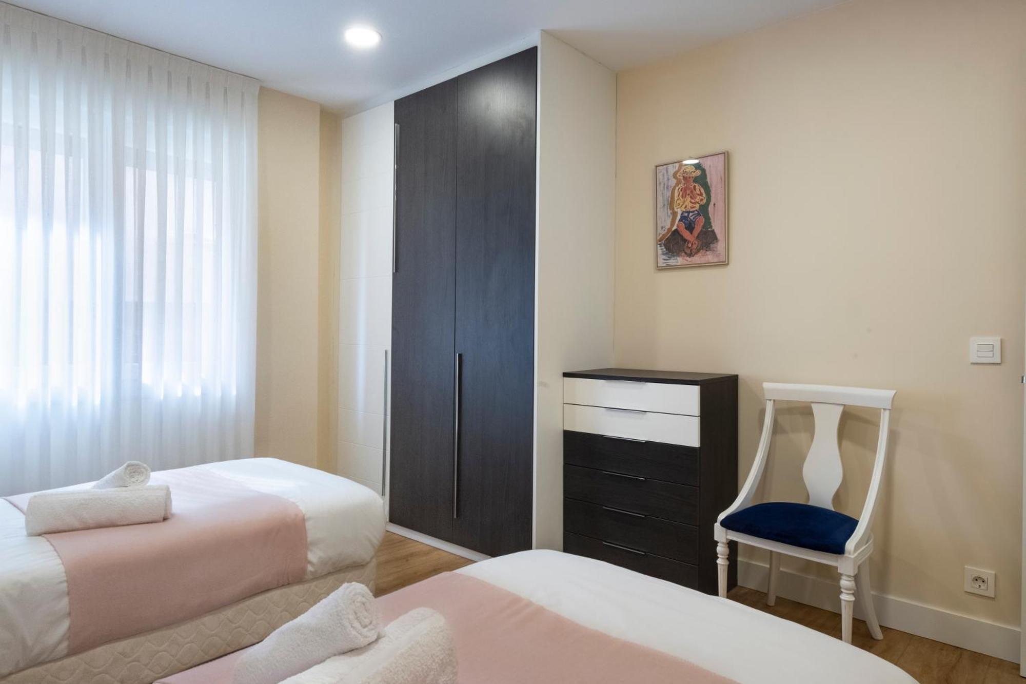 Astillerogane Bermeo Exterior foto
